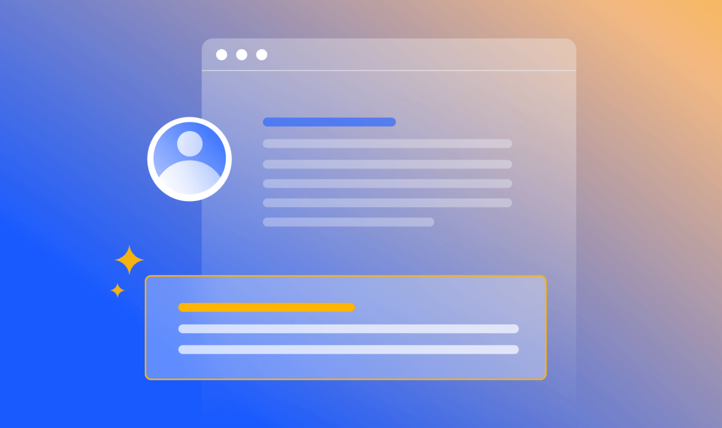 ai-for-sales